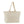 EarthAware® organic twill shopper