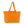 EarthAware® organic twill shopper