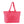 EarthAware® organic twill shopper