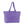 EarthAware® organic twill shopper
