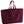 Oversized canvas tote bag