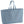 Oversized canvas tote bag