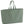 Oversized canvas tote bag