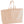 Oversized canvas tote bag