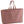 Oversized canvas tote bag