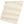 Organic cotton tea towel