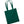 EarthAware® organic bag for life