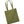 EarthAware® organic bag for life