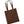 EarthAware® organic bag for life