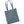 EarthAware® organic bag for life