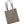 EarthAware® organic bag for life