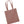 EarthAware® organic bag for life