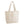 EarthAware® organic varsity shopper