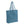 EarthAware® organic maxi bag for life
