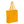 EarthAware® organic maxi bag for life