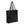 EarthAware® organic maxi bag for life