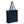 EarthAware® organic maxi bag for life