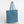 EarthAware® organic maxi bag for life