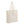 EarthAware® organic maxi bag for life