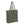 EarthAware® organic maxi bag for life