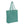 EarthAware® organic maxi bag for life