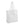 EarthAware® organic maxi bag for life
