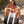 EarthAware® organic barrel bag