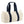 EarthAware® organic barrel bag