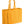 EarthAware® organic yoga tote