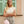 EarthAware® organic spring wristlet