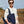 EarthAware® organic marina tote