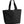 EarthAware® organic marina tote XL