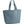 EarthAware® organic marina tote XL
