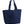 EarthAware® organic marina tote XL