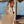EarthAware® organic marina tote XL