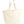 EarthAware® organic marina tote XL