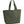 EarthAware® organic marina tote XL