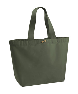 EarthAware® organic marina tote XL
