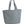 EarthAware® organic marina tote XL