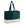 EarthAware® organic contrast shopper