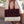 EarthAware® organic contrast shopper