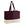 EarthAware® organic contrast shopper
