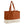 EarthAware® organic contrast shopper