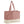 EarthAware® organic contrast shopper