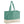 EarthAware® organic contrast shopper