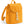 EarthAware® organic mini rucksack