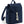 EarthAware® organic mini rucksack