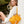 EarthAware® organic mini rucksack