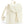 EarthAware® organic mini rucksack