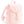 EarthAware® organic mini rucksack